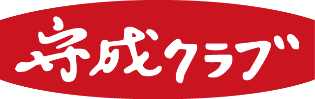 testsite